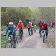 BikeTour1_02-Richtung Bastenhausen.jpg